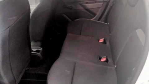 Dacia Duster Essential TCE 67kW(90CV) 4X2