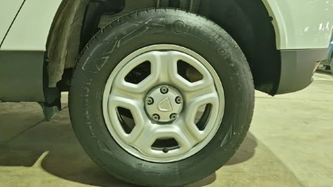 Dacia Duster Essential TCE 67kW(90CV) 4X2