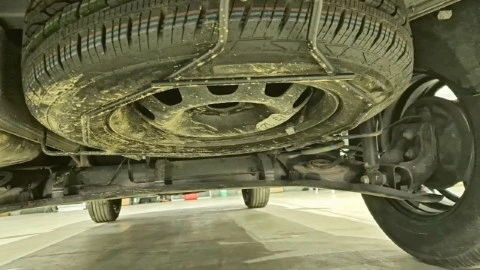 Dacia Duster Essential TCE 67kW(90CV) 4X2