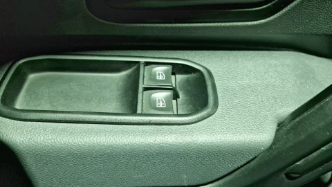 Dacia Duster Essential TCE 67kW(90CV) 4X2