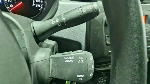 Dacia Duster Essential TCE 67kW(90CV) 4X2