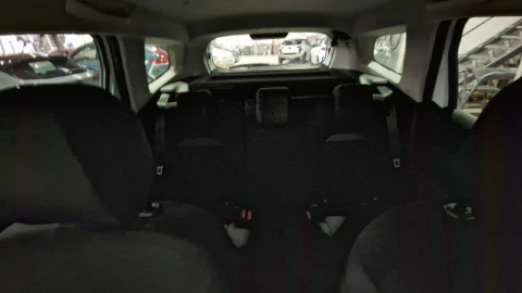 Dacia Duster Essential TCE 67kW(90CV) 4X2