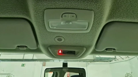 Dacia Duster Essential TCE 67kW(90CV) 4X2