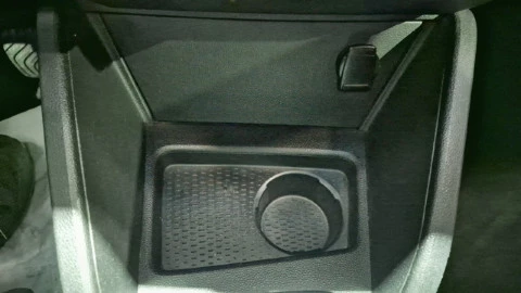 Dacia Duster Essential TCE 67kW(90CV) 4X2