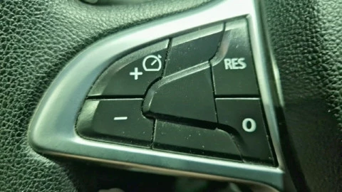 Dacia Duster Essential TCE 67kW(90CV) 4X2