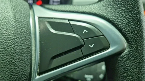 Dacia Duster Essential TCE 67kW(90CV) 4X2