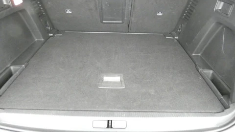 Peugeot 3008  Diesel  1.5BlueHDi Allure S&S EAT8 130