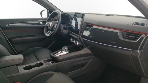 Renault Arkana  1.6 E-Tech R.S.Line 105kW