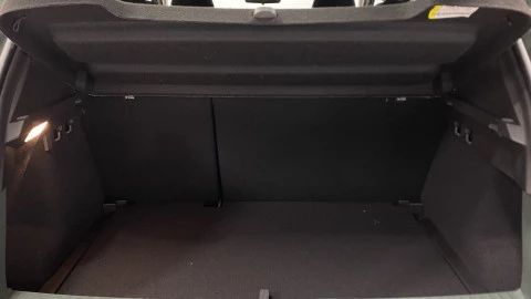 Dacia Sandero  Stepway ECO-G Extreme Go 74kW