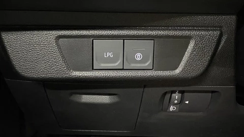 Dacia Sandero  Stepway ECO-G Extreme Go 74kW