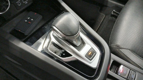 Renault Arkana E-Tech Engineered full hyb. 105kW(145CV)