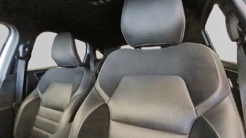 Renault Arkana E-Tech Engineered full hyb. 105kW(145CV)