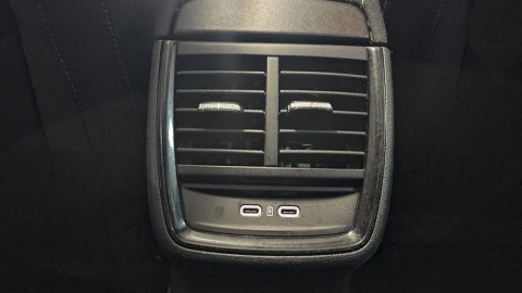 Skoda Kamiq 1.0 TSI 81kW (110CV) SCOUT