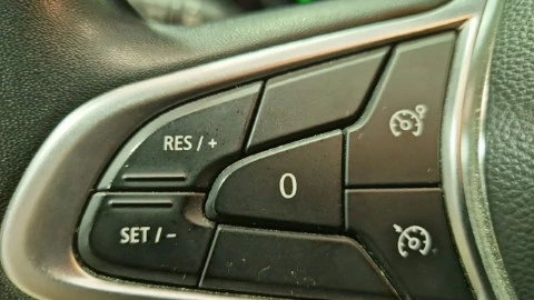 Renault Clio Techno TCe 67 kW (91CV)