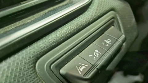 Renault Clio Techno TCe 67 kW (91CV)