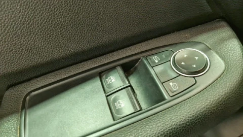 Renault Clio Techno TCe 67 kW (91CV)