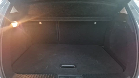 Renault Captur Zen TCe 90