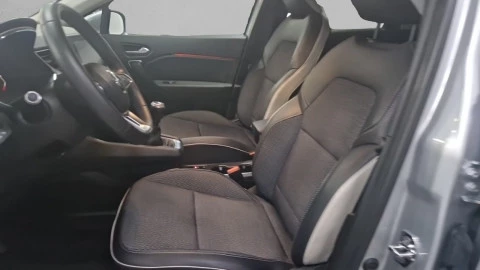 Renault Captur Zen TCe 90