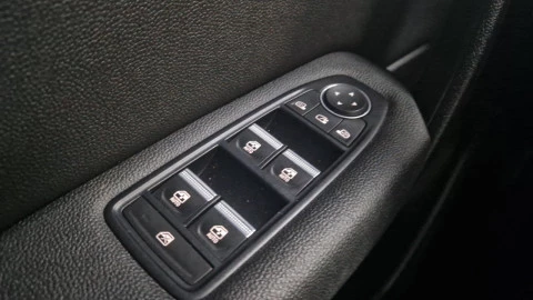 Renault Captur Zen TCe 90