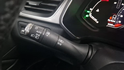 Renault Captur Zen TCe 90