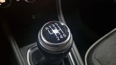 Renault Captur Zen TCe 90