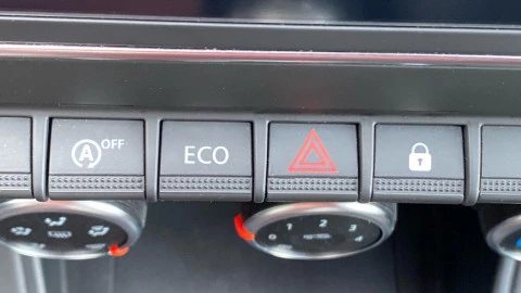 Renault Captur Intens TCe 90