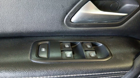 Dacia Duster Prestige 1.6 84kW 4X2 GLP GPF