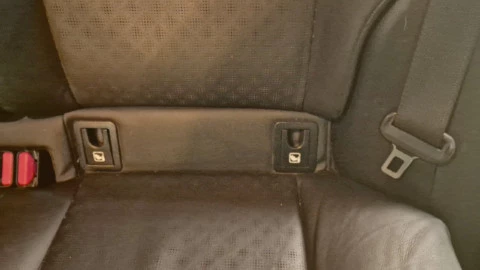 Toyota C-HR 1.8 125H Dynamic Plus