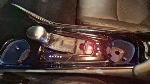 Toyota C-HR 1.8 125H Dynamic Plus