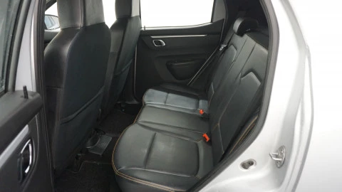 Dacia Spring Comfort Plus Electric 33kW (45CV)