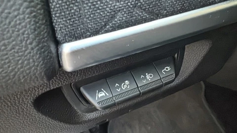 Renault ZOE Zoe Ionic 50 R135 100kW