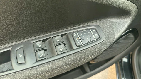 Renault ZOE Zoe Ionic 50 R135 100kW