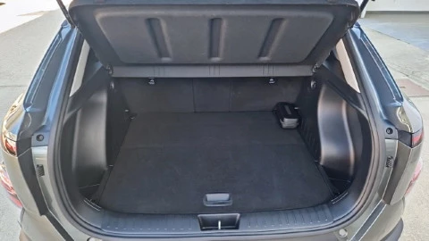 Hyundai Kona 1.0T 100CV Maxx