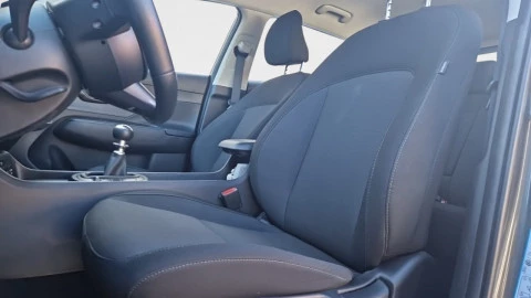 Hyundai Kona 1.0T 100CV Maxx