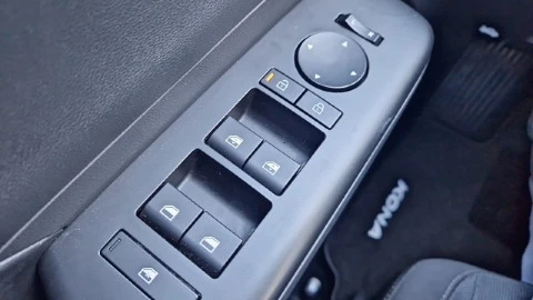 Hyundai Kona 1.0T 100CV Maxx