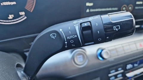 Hyundai Kona 1.0T 100CV Maxx