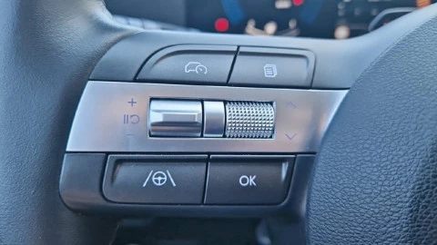 Hyundai Kona 1.0T 100CV Maxx