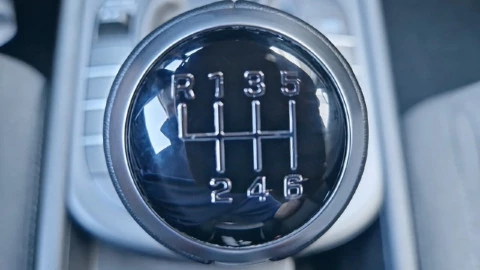 Hyundai Kona 1.0T 100CV Maxx