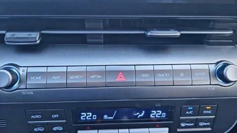 Hyundai Kona 1.0T 100CV Maxx