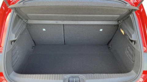 Renault Clio Techno full hybrid E-Tech 145 (103Kw)