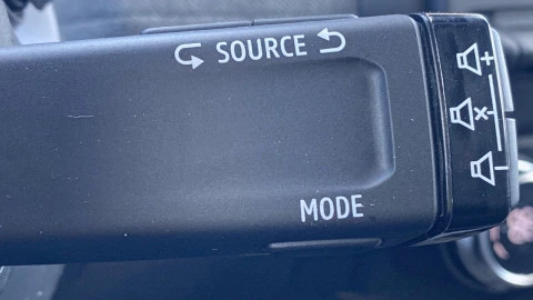 Renault Clio Techno full hybrid E-Tech 145 (103Kw)