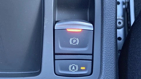 Renault Clio Techno full hybrid E-Tech 145 (103Kw)