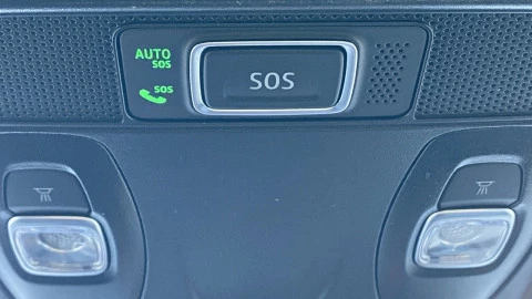 Renault Clio Techno full hybrid E-Tech 145 (103Kw)