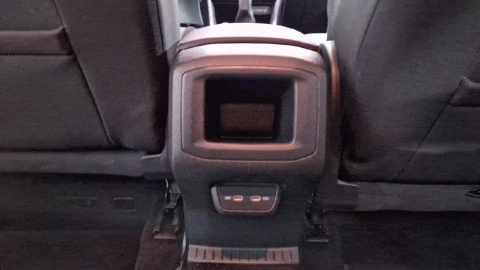 Volkswagen T-Cross Advance 1.0 TSI 81kW (110CV)