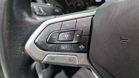 Volkswagen T-Cross Advance 1.0 TSI 81kW (110CV)