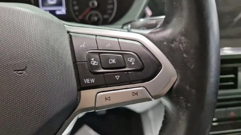 Volkswagen T-Cross Advance 1.0 TSI 81kW (110CV)