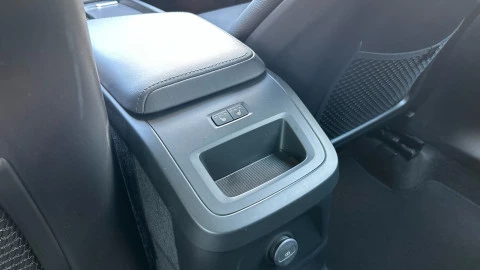 Volvo XC60 2.0 T6 AWD Recharge Plus Dark Auto