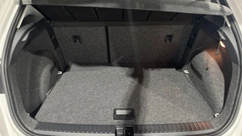 Seat Arona 1.0 TSI 81kW (110CV) Style Go Eco