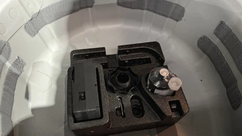 Seat Arona 1.0 TSI 81kW (110CV) Style Go Eco