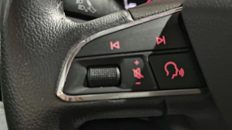 Seat Arona 1.0 TSI 81kW (110CV) Style Go Eco